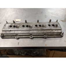 13X213 Valve Cover From 2005 Jeep Grand Cherokee 5.7 53021599AH 13X213 Valve Cover From 2005 Jeep Grand Cherokee 5.7 53021599AH